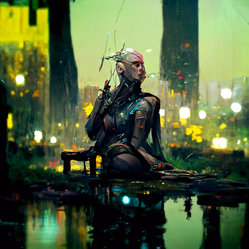 AI Dungeons and Dragons (AIDND)