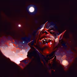 AI Dungeons and Dragons (AIDND)