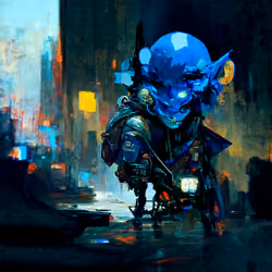 AI Dungeons and Dragons (AIDND)