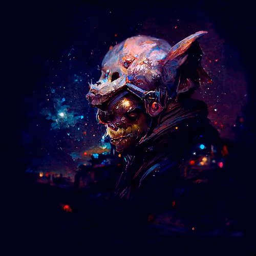 AI Dungeons and Dragons (AIDND)