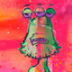 792