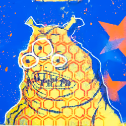 Wihsn