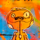1048