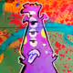 1703