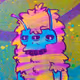 774