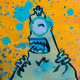1296