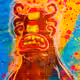 497