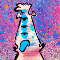 Pomplex