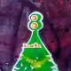 838