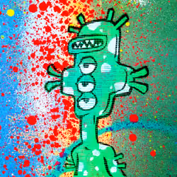 Sesko