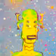 503