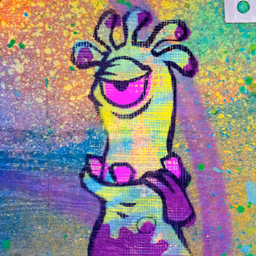 Rashertap