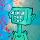 148