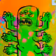 1242
