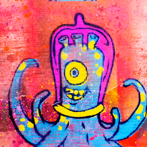 Durbarb
