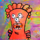 567