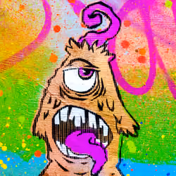 Dune Purpix