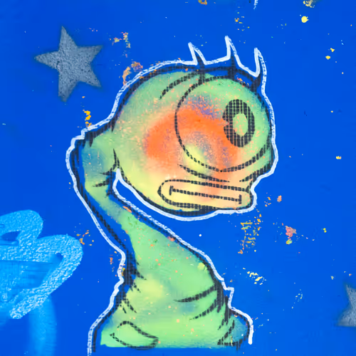 Zso