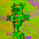 20