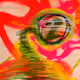 1135