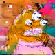 30