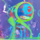 36