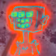 1152