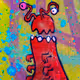 1194