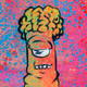 1305