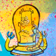 1637