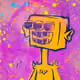 910