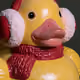 6309