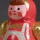 6001