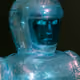 2723