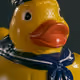 3173
