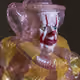 6051