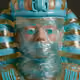 6597