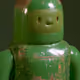 103