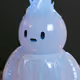 Puffy Ghost #2949