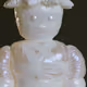 4144