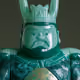 Puffy King #83