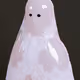 5037