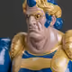 4657