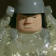 4672