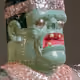 Puffy Zombie #2782