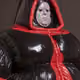 1098