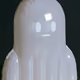 866