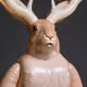 5471