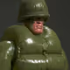 6827