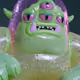 Dhcycysv